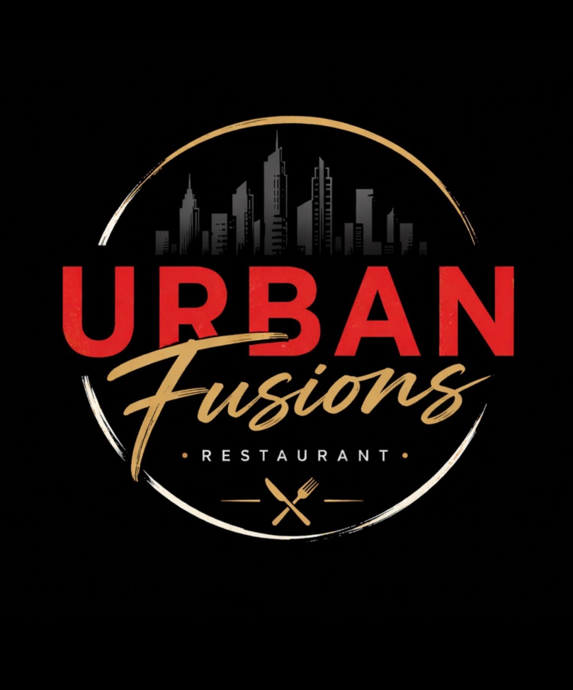 Urban Fusions